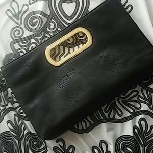 Sale $7 Items 3/$15 Charming Charlie Purse